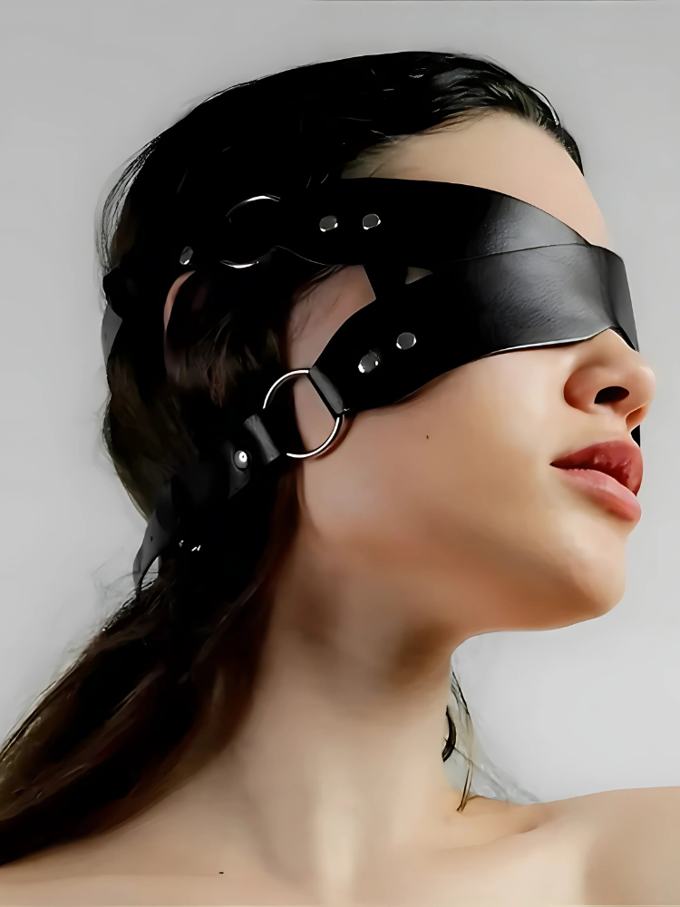 Blindfold