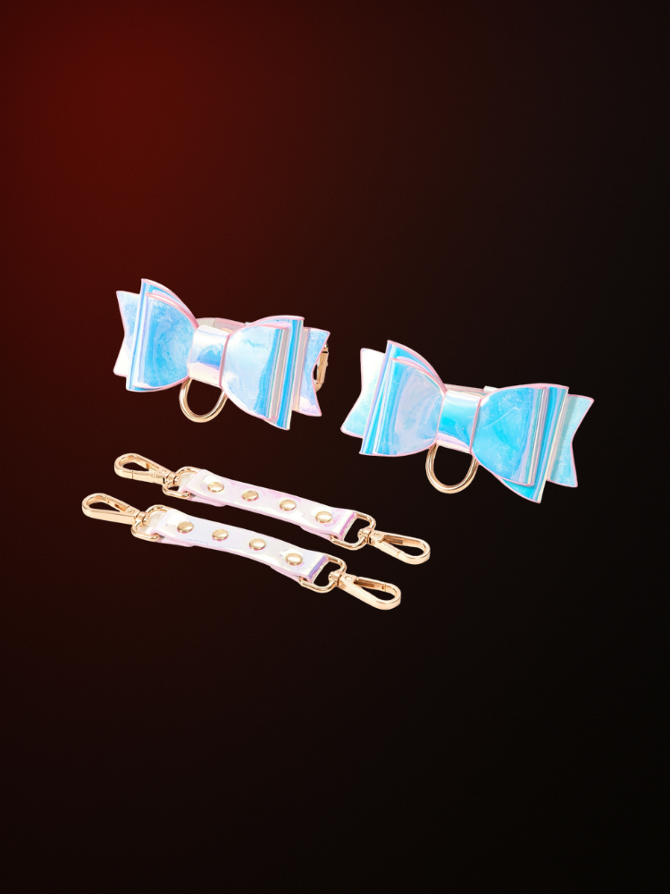 Nova Set