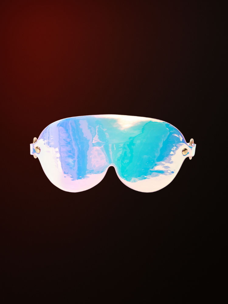 Nova Set