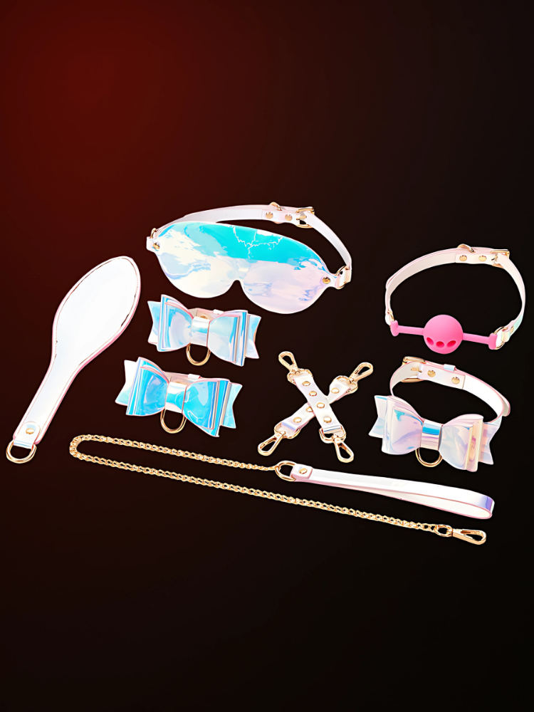 Nova Set