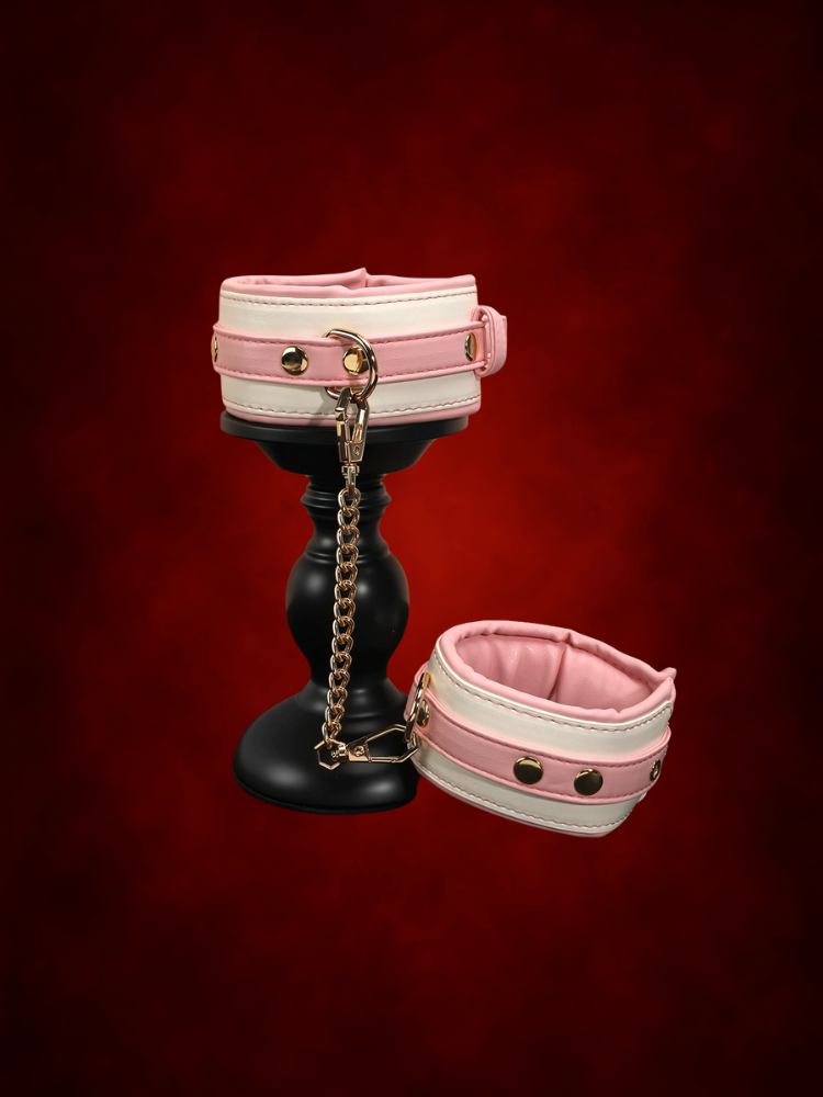 Pet Me Set