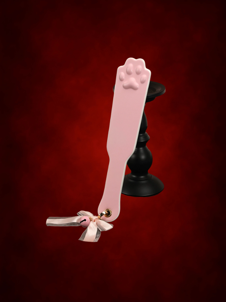 Pet Me Set