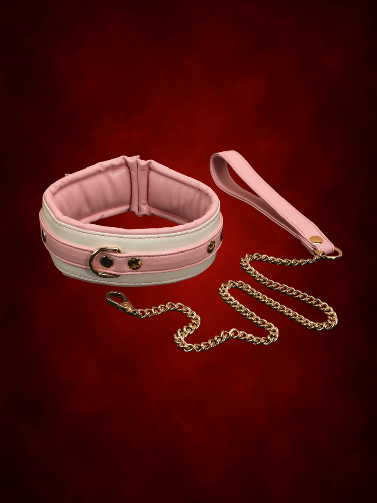 Pet Me Set