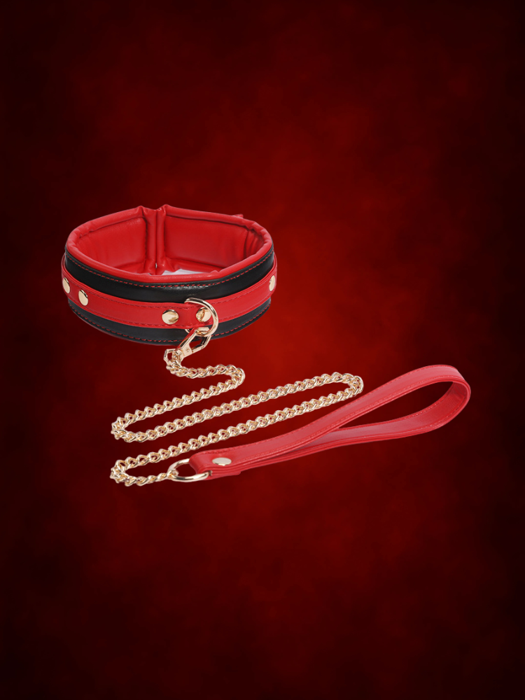 Pet Me Set