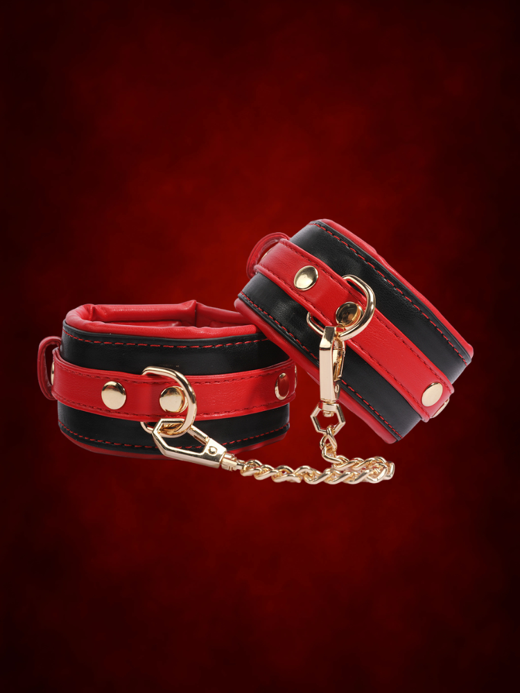 Pet Me Set