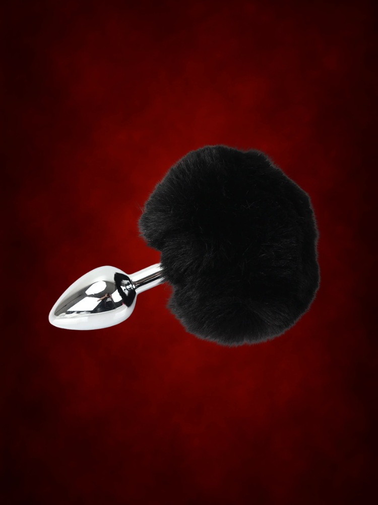 Pom Plug