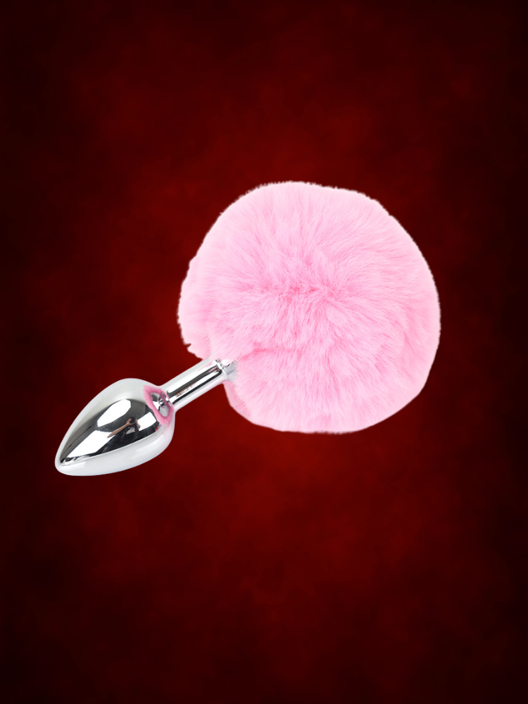 Pom Plug