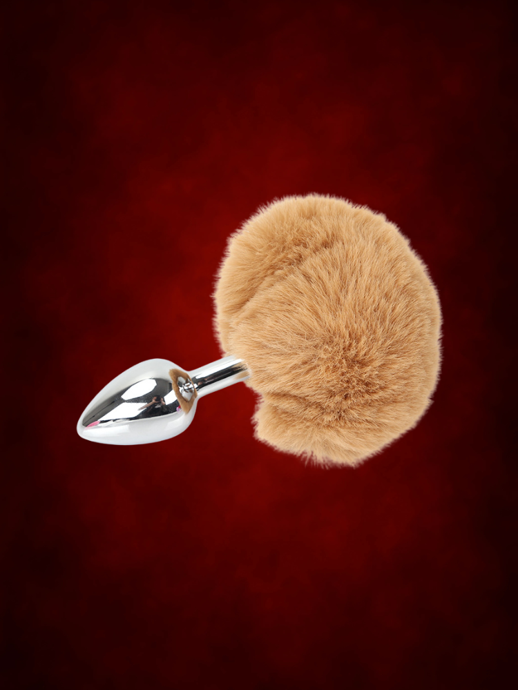 Pom Plug