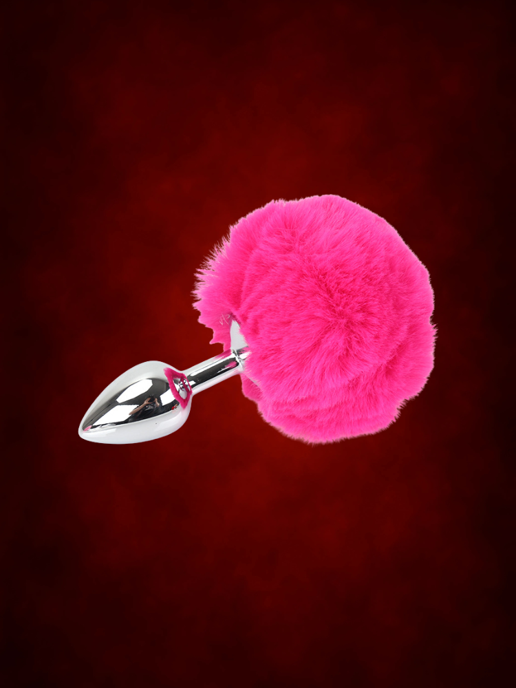 Pom Plug