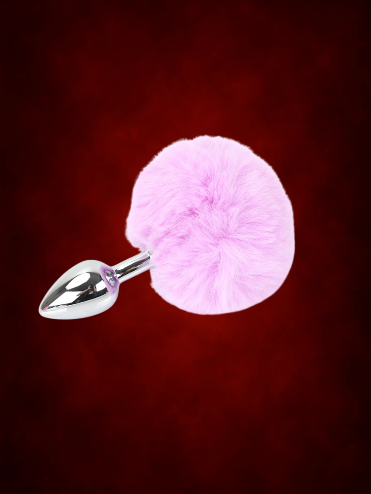 Pom Plug