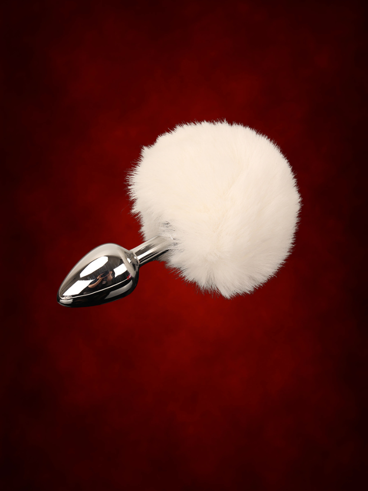 Pom Plug