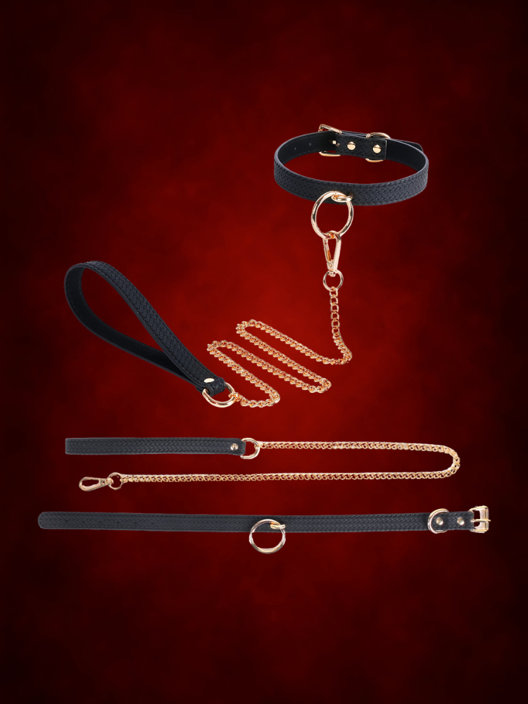 Raven Set