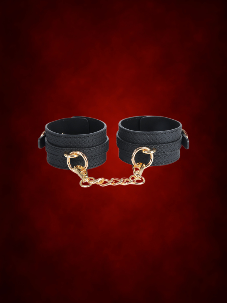 Raven Set