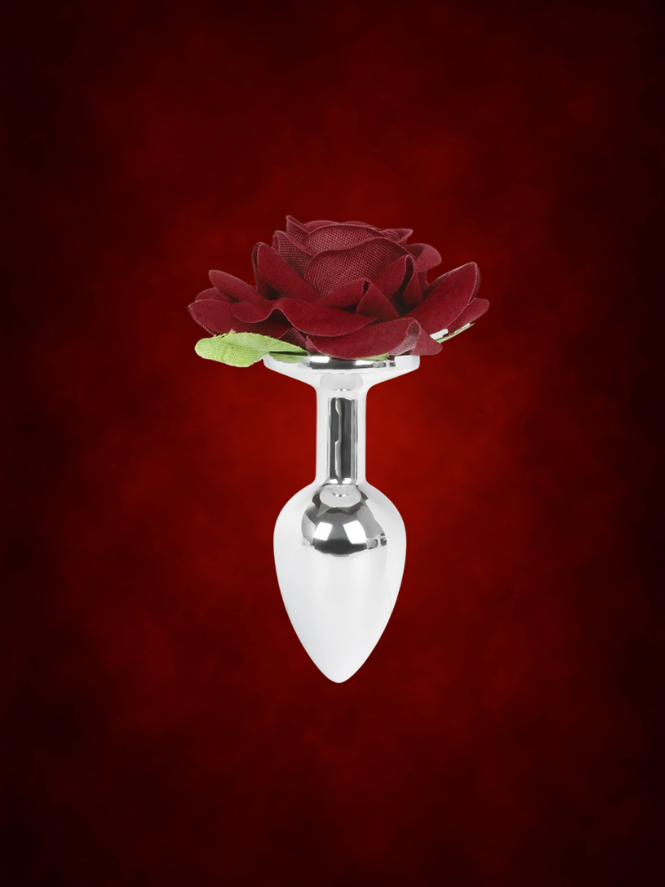 Rose Plug
