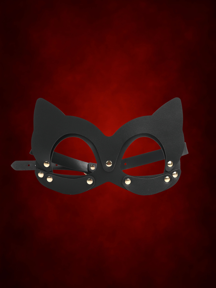 Royal Mask