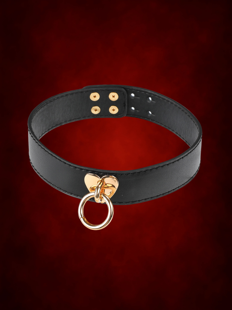 Royal Collar