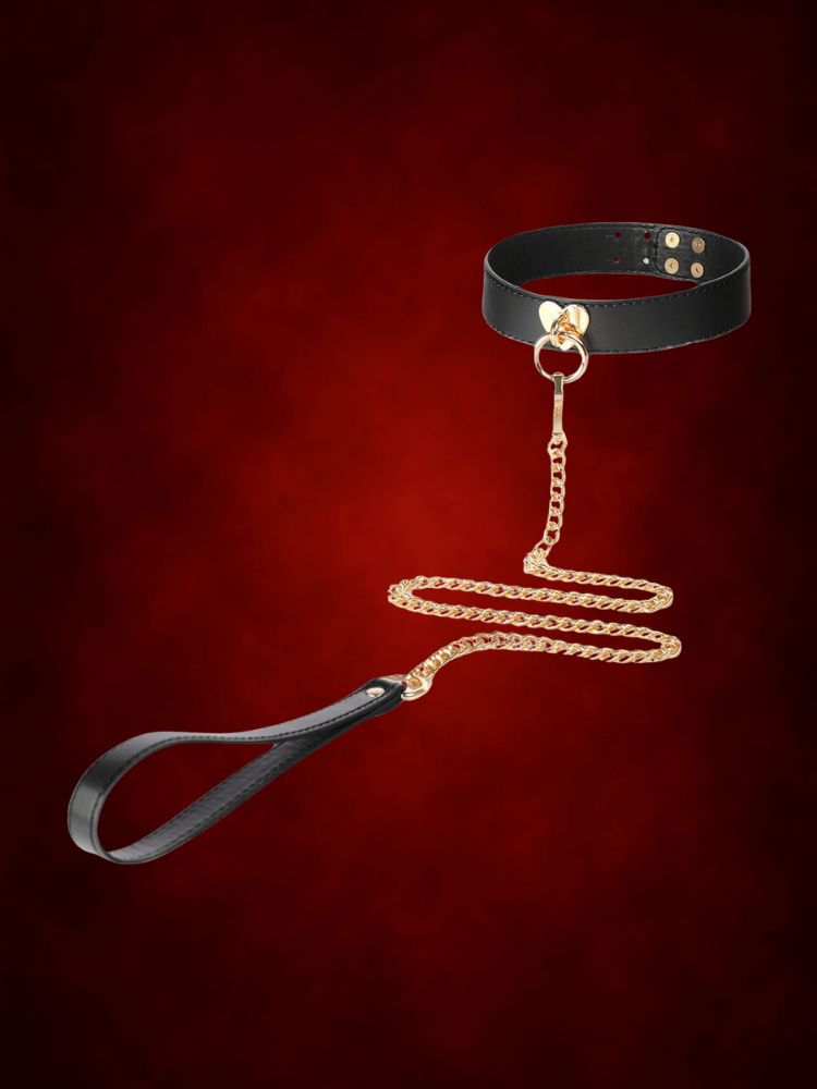 Royal Collar
