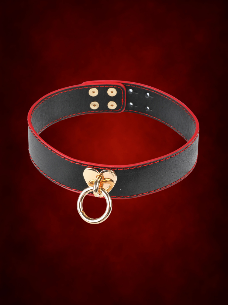 Royal Collar