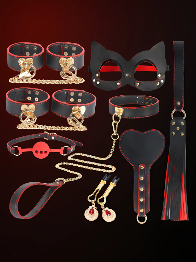 Royal Set