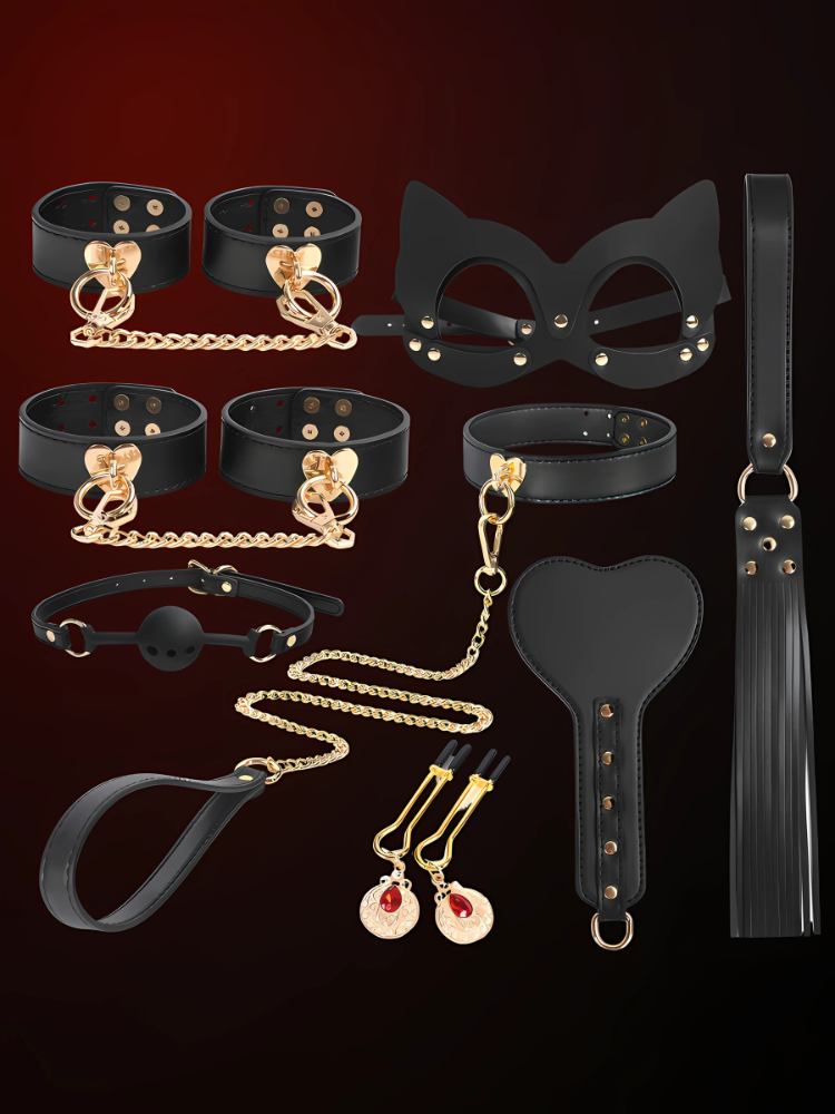 Royal Set