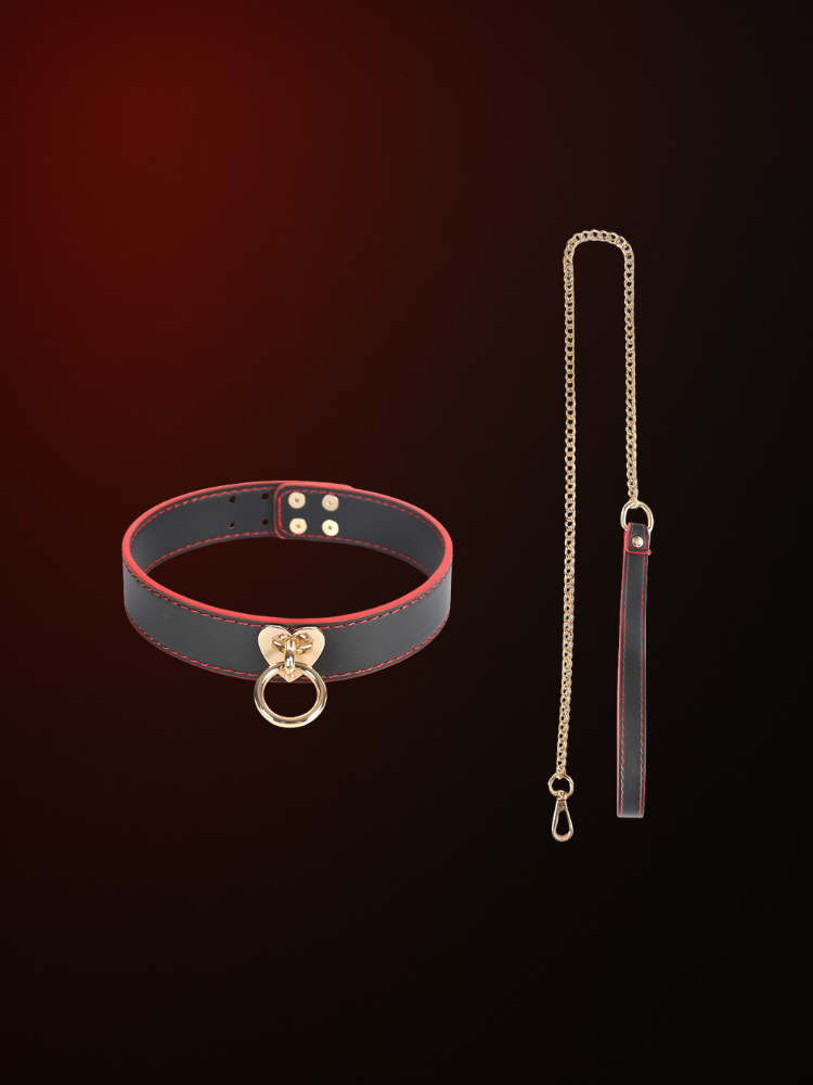 Royal Set