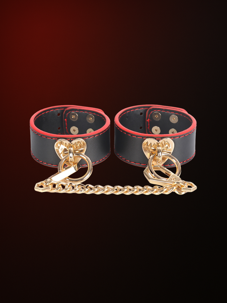 Royal Set