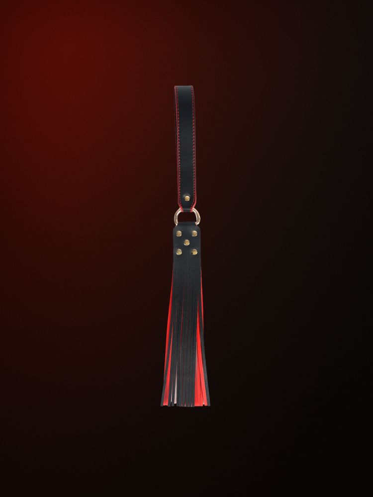Royal Set