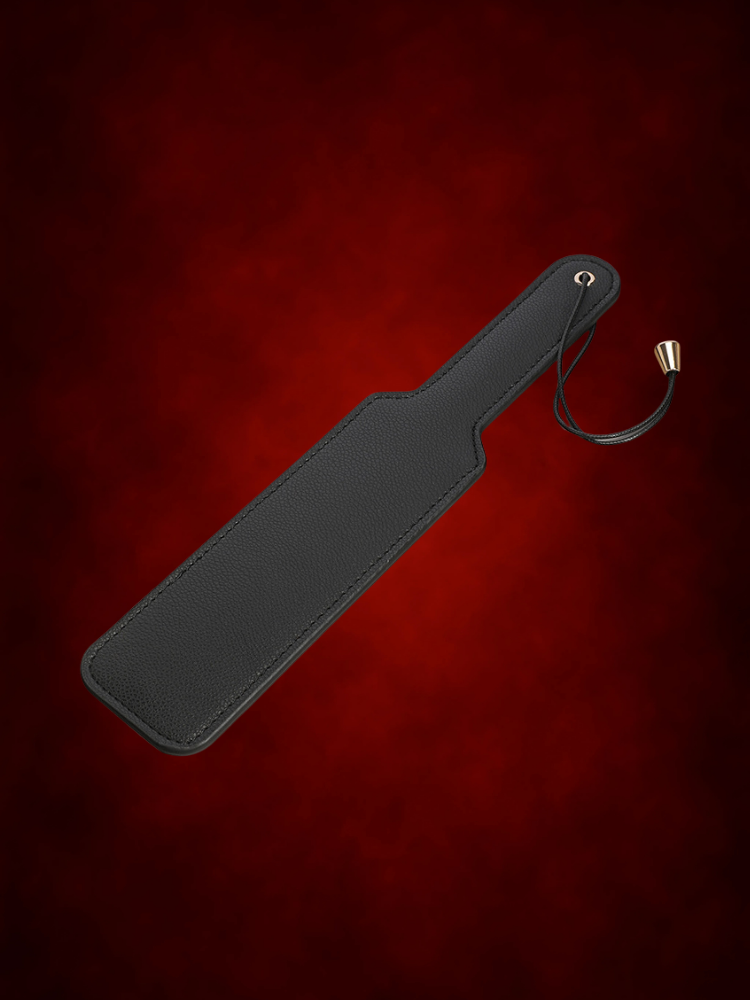Shadow Paddle