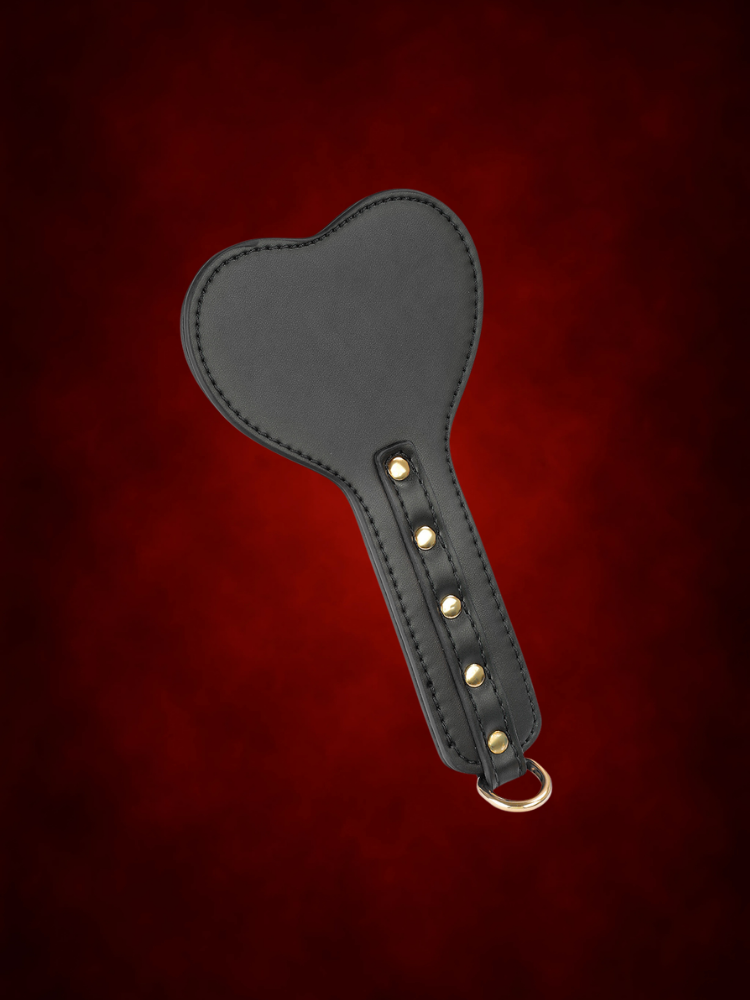 Sweet Sting Paddle