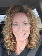Jennifer K., 52 — Verified Customer