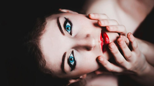 How to Give a Blowjob He’ll Never Forget: 7 Pro Tips