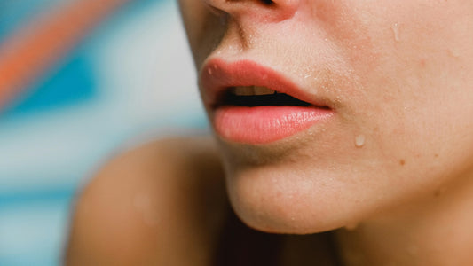 10 Sexy Things to Say During Sex (and What Not To)