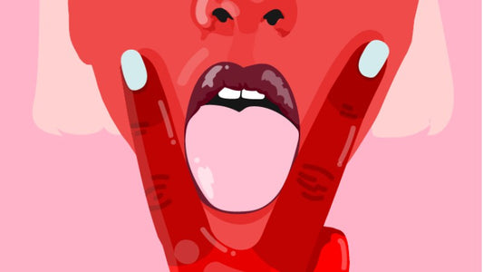 7 Oral Sex Tips That’ll Leave Them Shaking (In the Best Way)