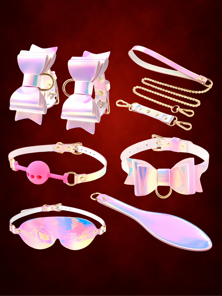Starter Sets