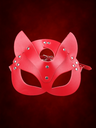 Blindfolds & Gags