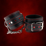 Handcuffs