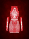 Spicy Lingeries