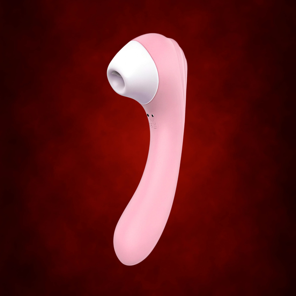 Vibrators