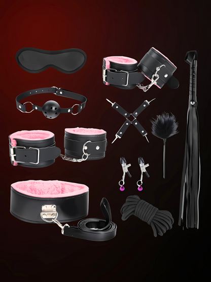 Play Time Set