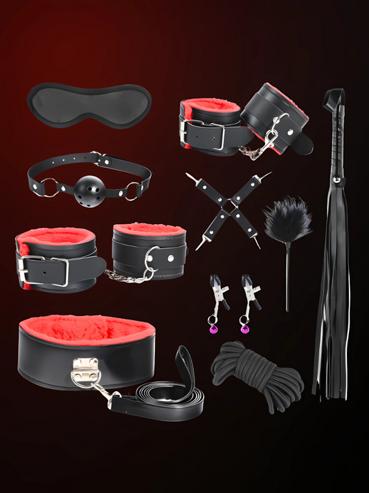 Play Time Set