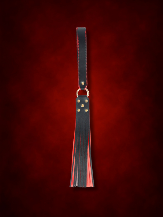 Fringe Whip
