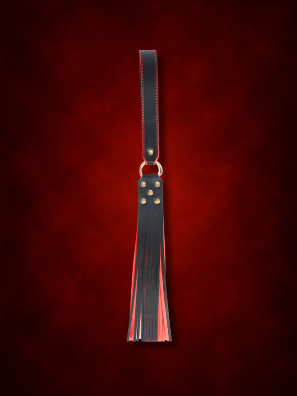 Fringe Whip