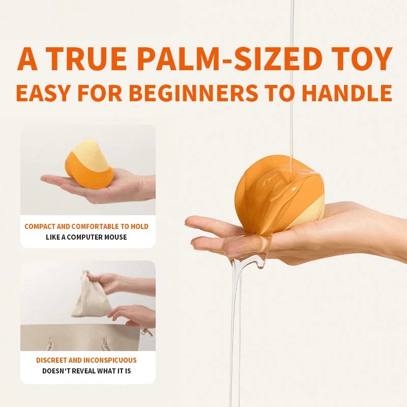 3-piece multi-play sensation toy bundle, photo 9