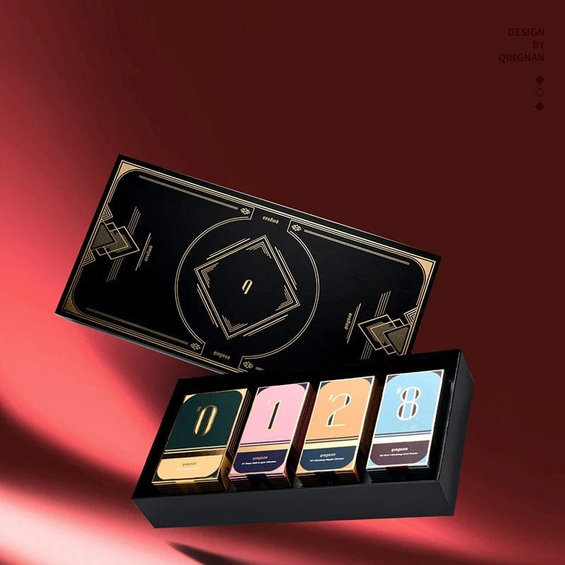 4-in-1 couples toy gift set, photo 3