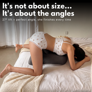 WildNightX Pillow photo 8