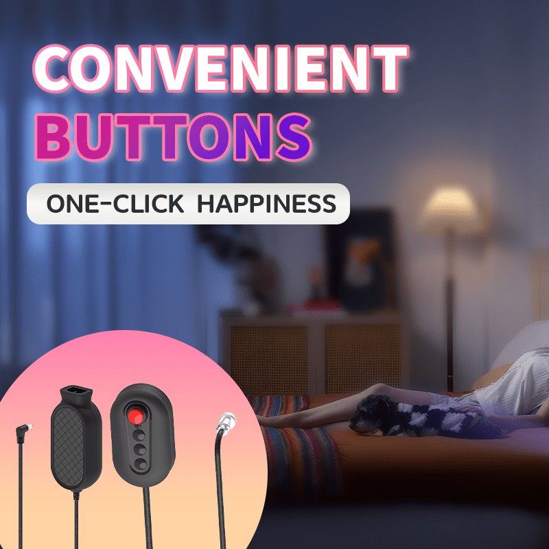 Thrusting sex machine with dildo attachment, photo 12