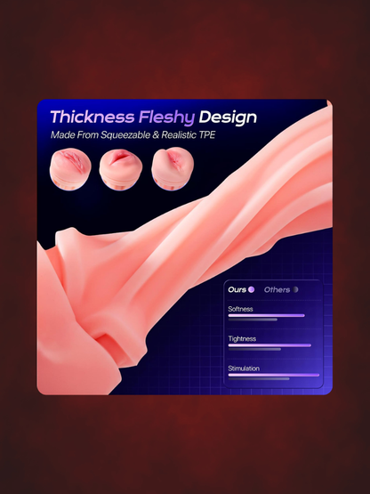 Automatic Suction Cup Pro