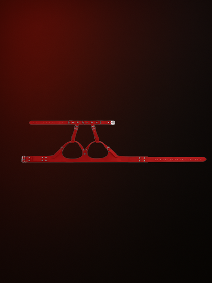 Axis Set