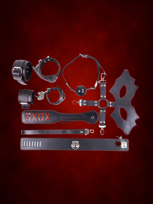 Bat Set