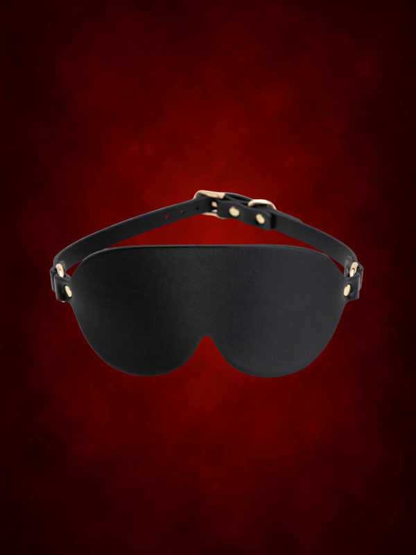Blindfold - WildNightX